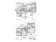Unit 1/ 23 Alexandra Place, Bentley WA 6102 Floorplan