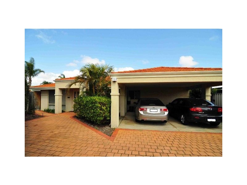 20A Westland Street, Waterford WA 6152