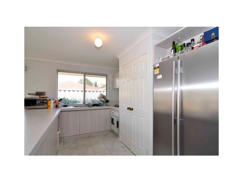 20A Westland Street, Waterford WA 6152