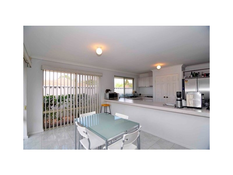 20A Westland Street, Waterford WA 6152