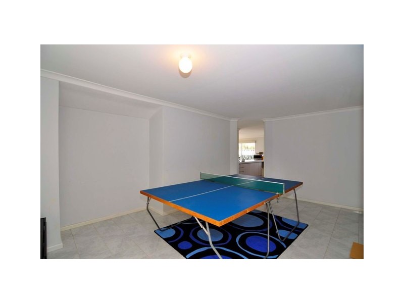 20A Westland Street, Waterford WA 6152