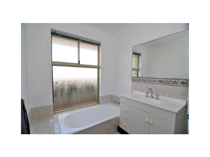 20A Westland Street, Waterford WA 6152