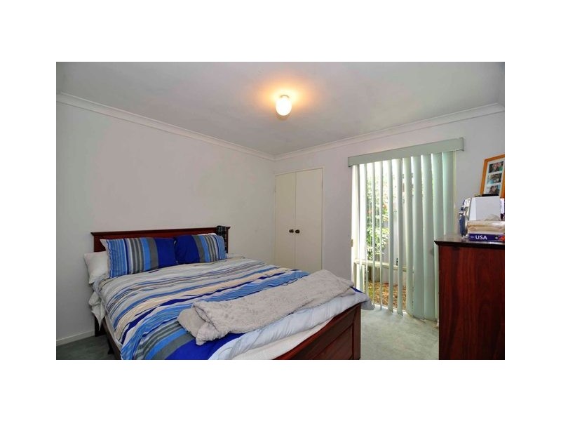 20A Westland Street, Waterford WA 6152