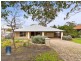 35 Kirwan Street, Floreat WA 6014