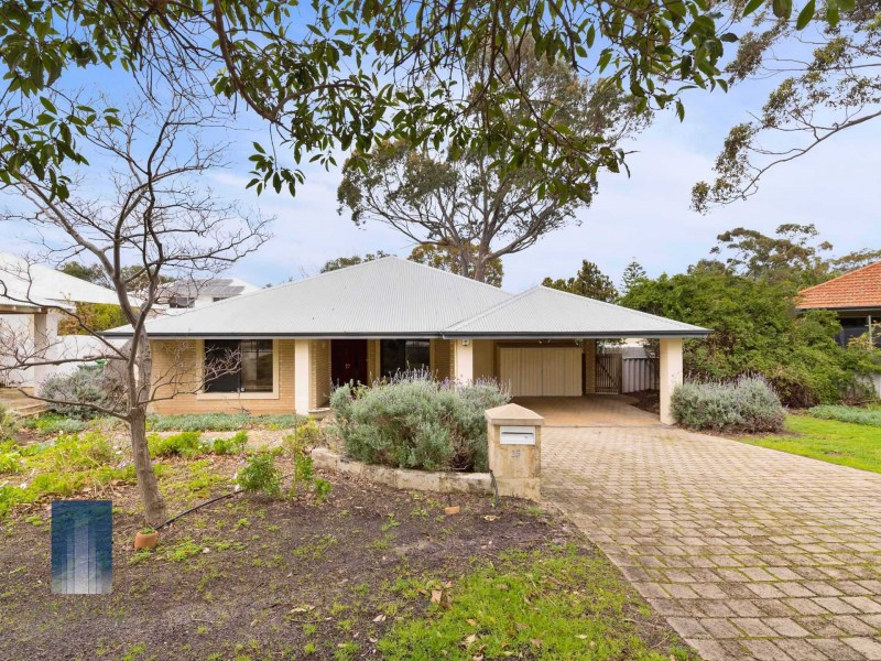 35 Kirwan Street, Floreat WA 6014