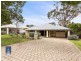 35 Kirwan Street, Floreat WA 6014
