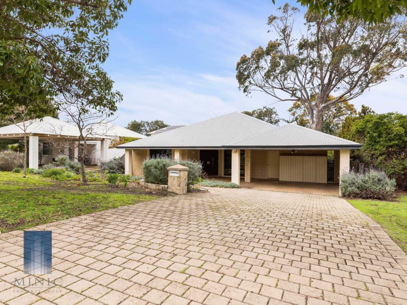 35 Kirwan Street, Floreat WA 6014