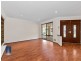 35 Kirwan Street, Floreat WA 6014