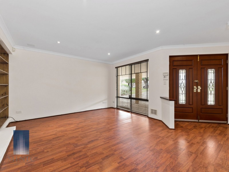 35 Kirwan Street, Floreat WA 6014