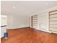 35 Kirwan Street, Floreat WA 6014