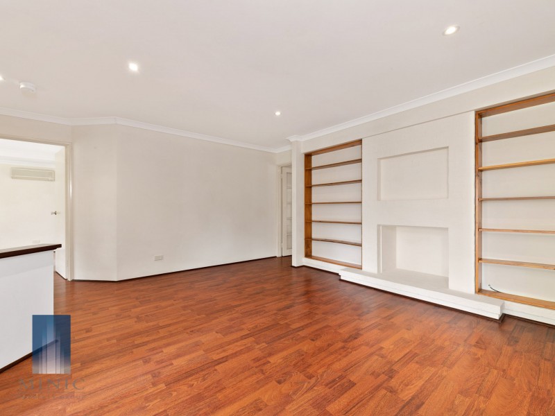 35 Kirwan Street, Floreat WA 6014