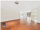 35 Kirwan Street, Floreat WA 6014