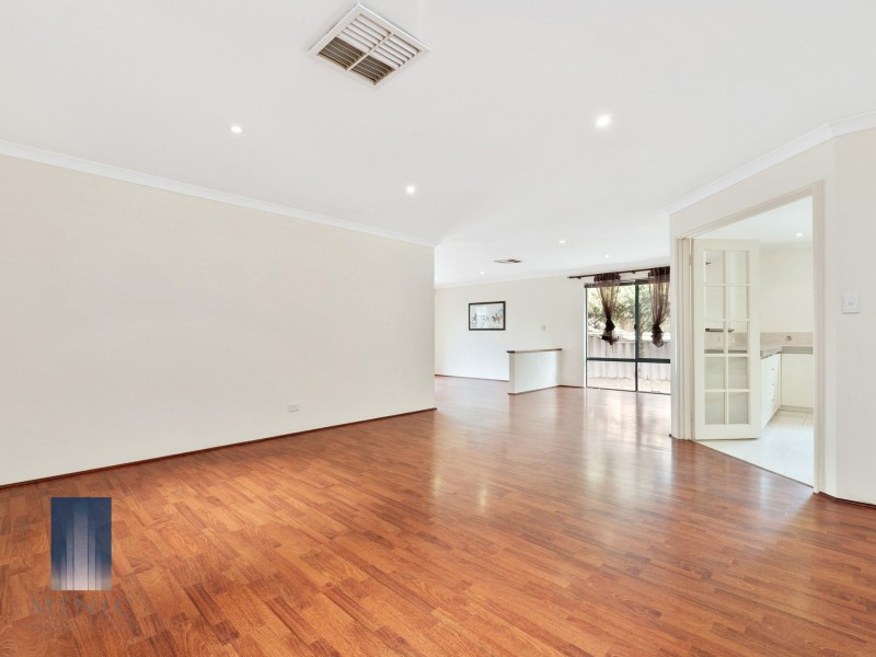 35 Kirwan Street, Floreat WA 6014