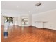 35 Kirwan Street, Floreat WA 6014