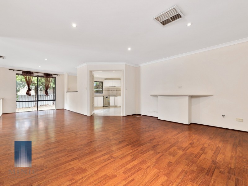 35 Kirwan Street, Floreat WA 6014