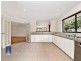 35 Kirwan Street, Floreat WA 6014