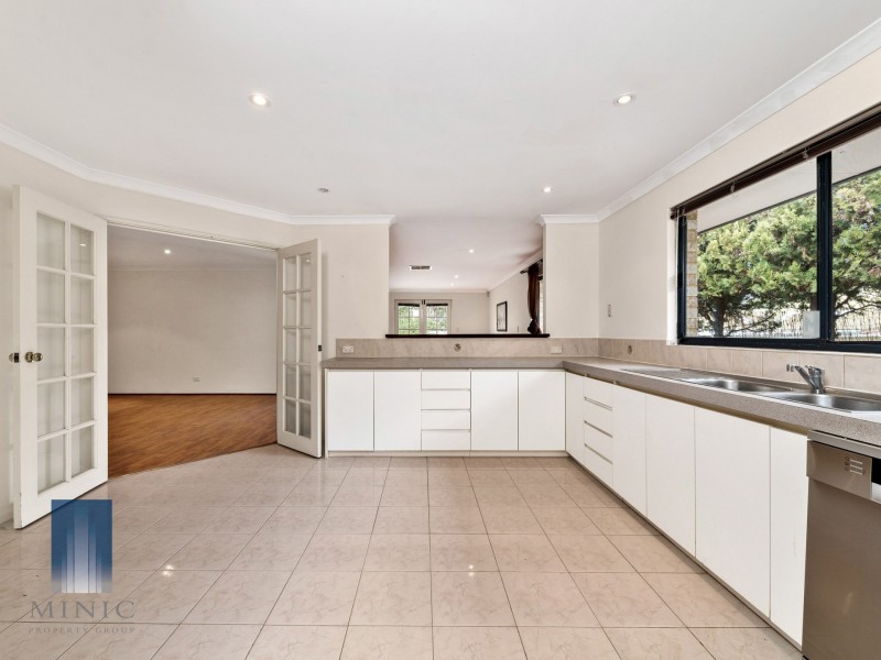 35 Kirwan Street, Floreat WA 6014