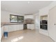 35 Kirwan Street, Floreat WA 6014