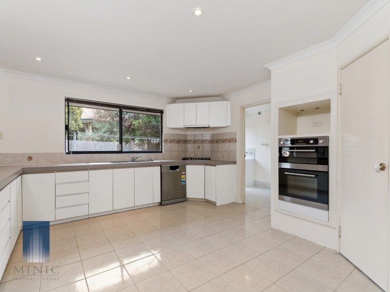 35 Kirwan Street, Floreat WA 6014