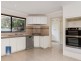 35 Kirwan Street, Floreat WA 6014