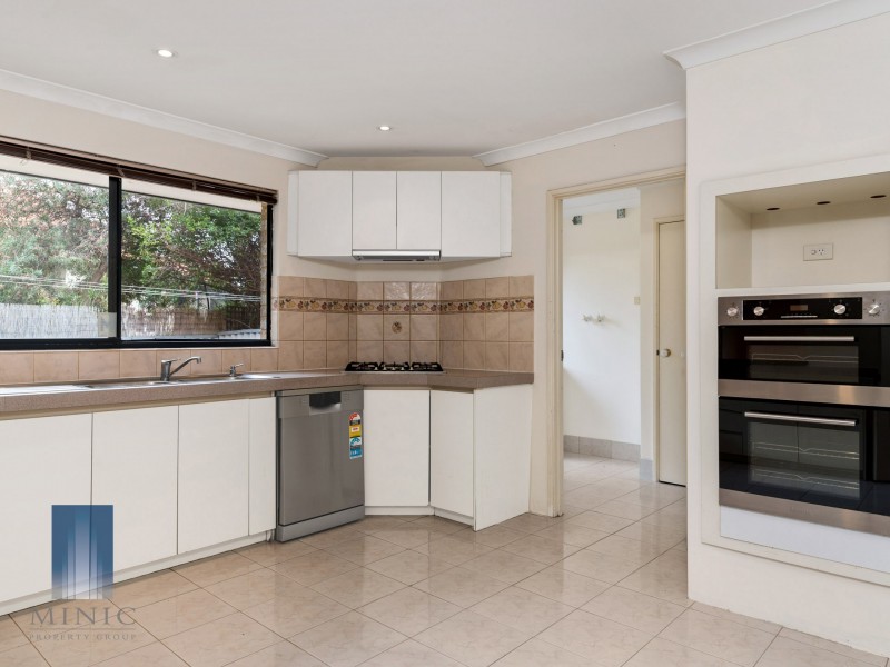 35 Kirwan Street, Floreat WA 6014