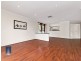 35 Kirwan Street, Floreat WA 6014
