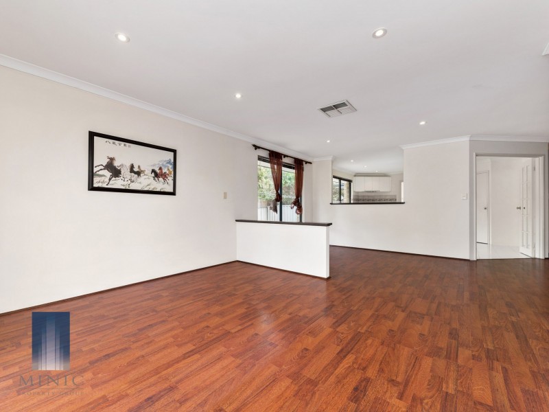 35 Kirwan Street, Floreat WA 6014