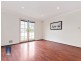 35 Kirwan Street, Floreat WA 6014