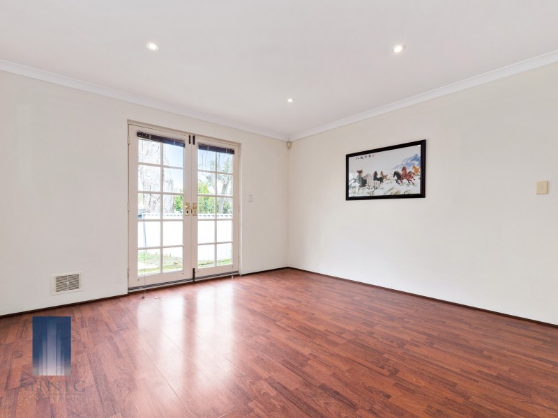 35 Kirwan Street, Floreat WA 6014