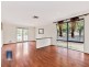 35 Kirwan Street, Floreat WA 6014
