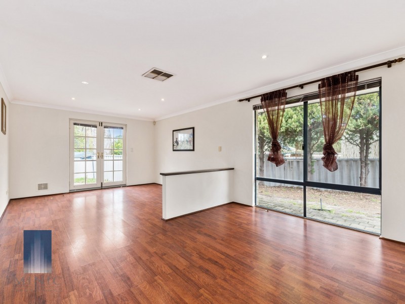 35 Kirwan Street, Floreat WA 6014