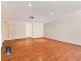35 Kirwan Street, Floreat WA 6014