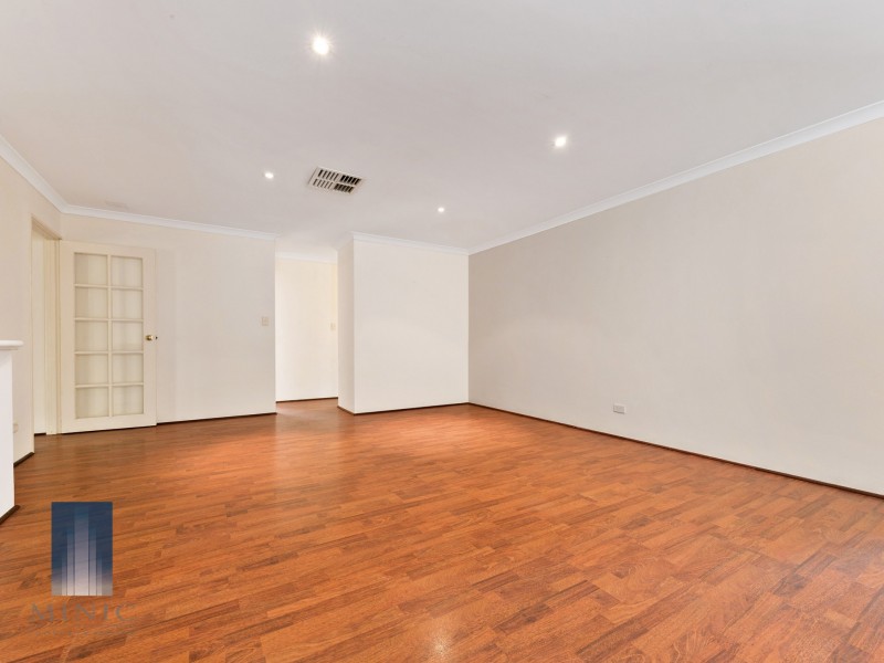 35 Kirwan Street, Floreat WA 6014