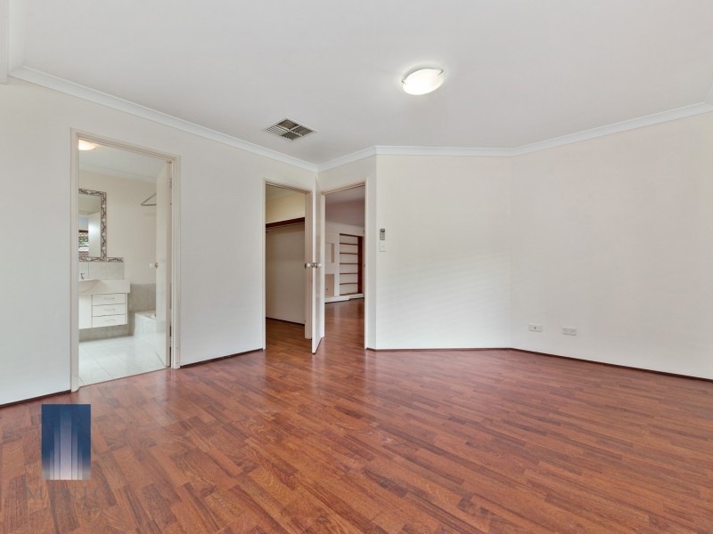 35 Kirwan Street, Floreat WA 6014