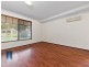 35 Kirwan Street, Floreat WA 6014