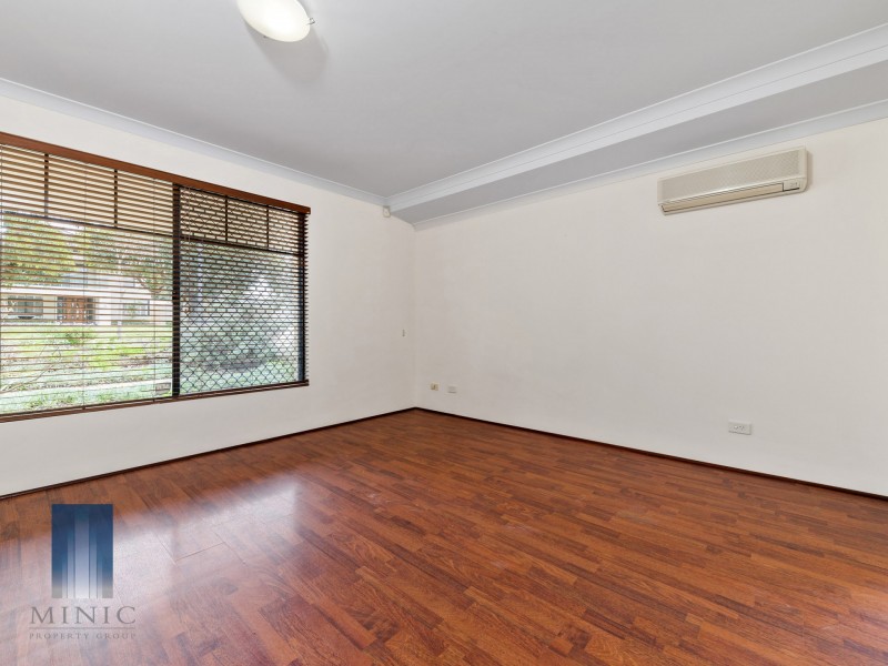 35 Kirwan Street, Floreat WA 6014