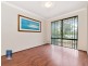 35 Kirwan Street, Floreat WA 6014