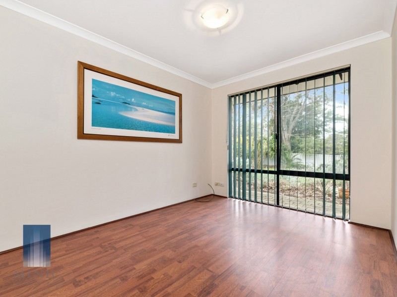 35 Kirwan Street, Floreat WA 6014