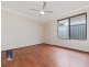 35 Kirwan Street, Floreat WA 6014