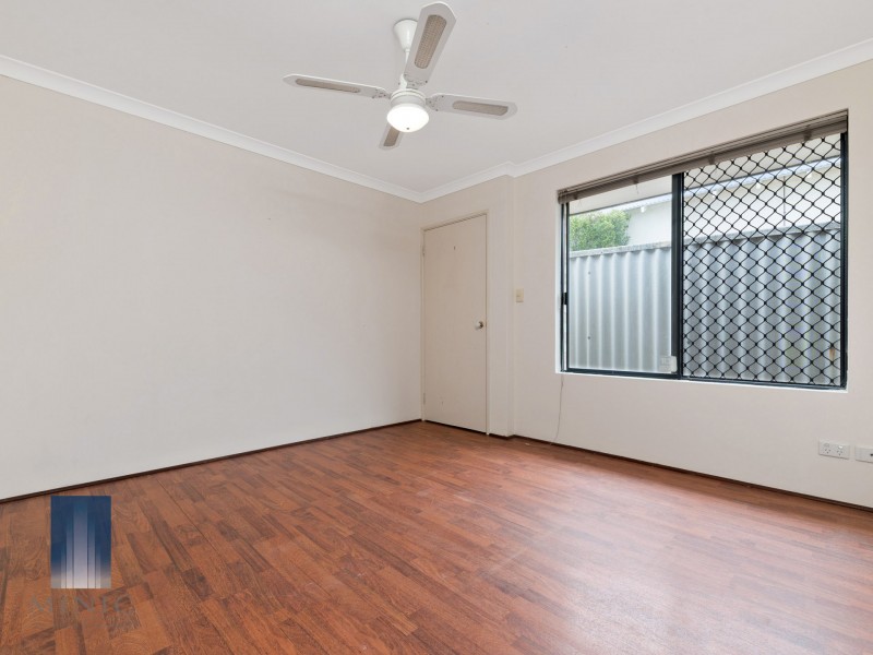 35 Kirwan Street, Floreat WA 6014
