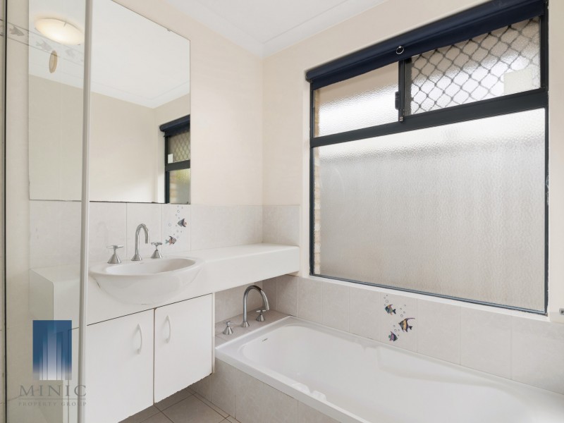35 Kirwan Street, Floreat WA 6014