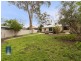 35 Kirwan Street, Floreat WA 6014