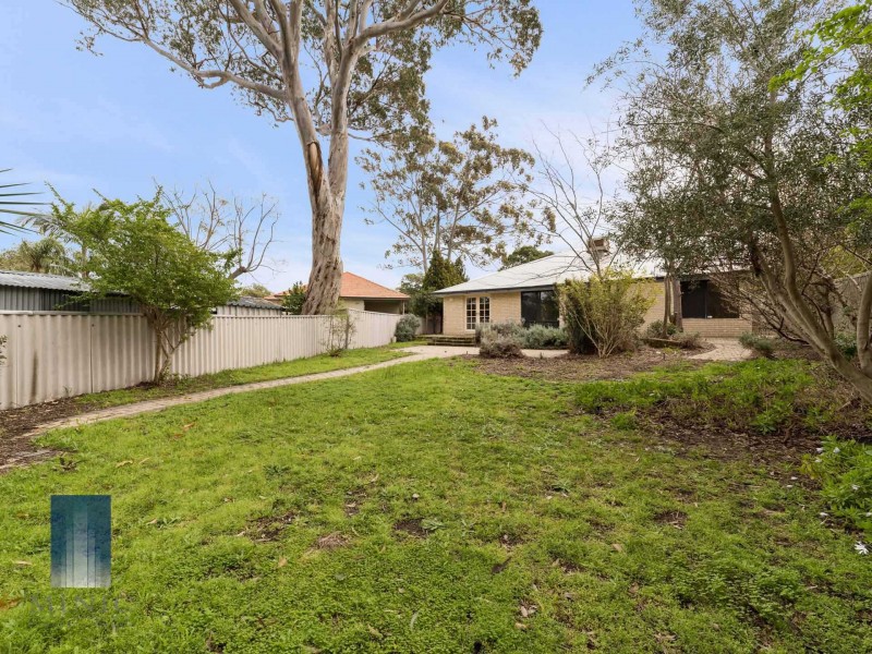 35 Kirwan Street, Floreat WA 6014
