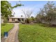 35 Kirwan Street, Floreat WA 6014