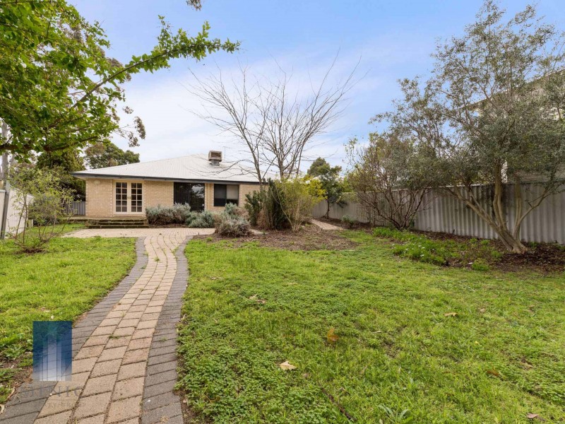35 Kirwan Street, Floreat WA 6014
