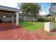 12 Harford Way, Girrawheen WA 6064