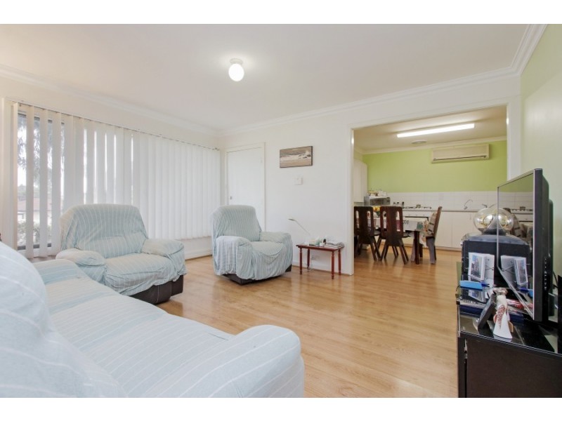 12 Harford Way, Girrawheen WA 6064