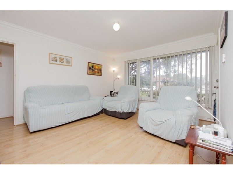 12 Harford Way, Girrawheen WA 6064