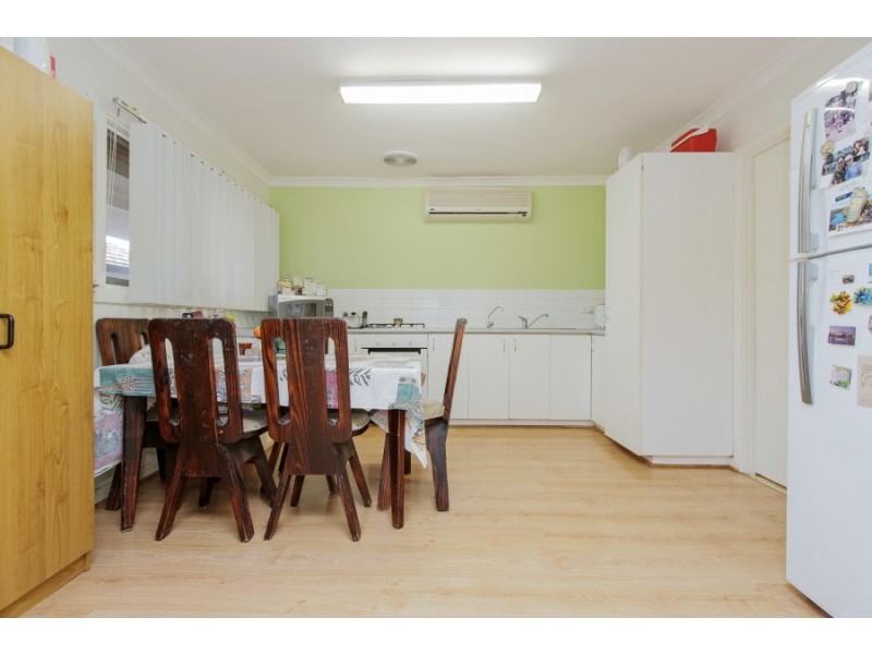 12 Harford Way, Girrawheen WA 6064