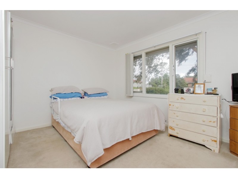 12 Harford Way, Girrawheen WA 6064